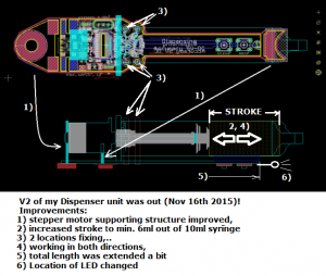 NewV2PasteDispenser